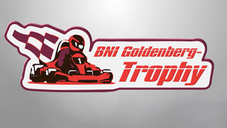 Goldenberg-Trophy 2019