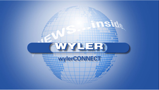 Wyler AG - wylerCONNECT